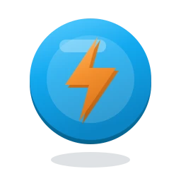 Urgence électrique