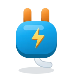 Fiche électrique